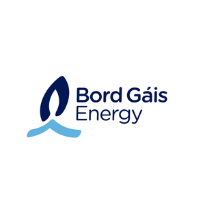 Bord Gais Electricity 1 Year Smart Free Saturdays 20% Discount €50 Welcome Bonus