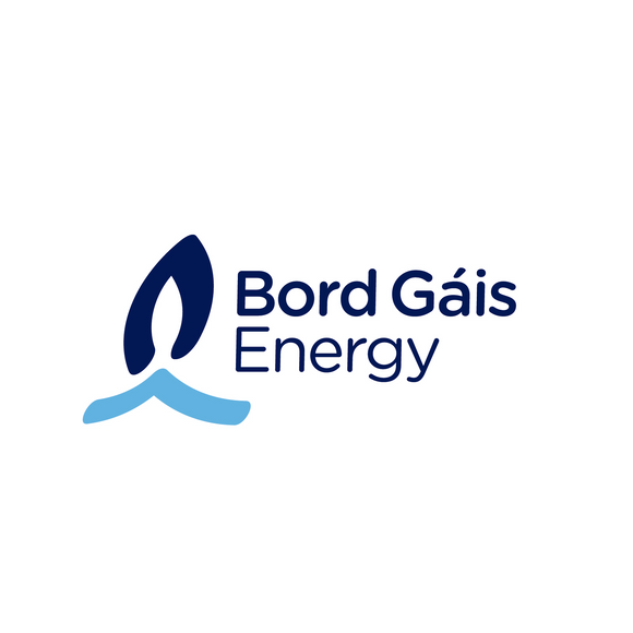 Bord Gais Electricity 1 Year Smart Free Saturdays 20% Discount