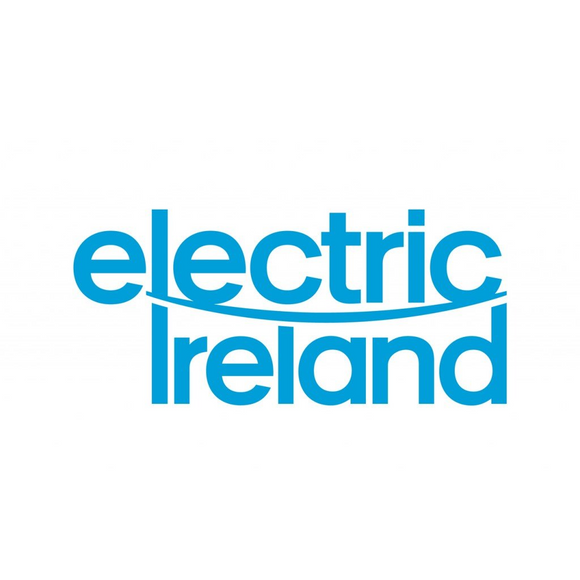 Electricity 26% Discount - 1 Year Contract Standard Meter Only