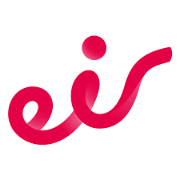 Eir Broadband and Landline